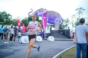 BIB: 
                            <button type="button" onclick="openModal(26551678)" class="btn btn-primary btn-sm float-right btn-popup" data-toggle="modal" data-target=".modal-high-quality">
                        <i class="fas fa-shopping-cart"></i> Add to Cart
                    </button>
                                            <button type="button" onclick="isThisMe(26551678, true)" class="btn btn-success btn-sm float-right btn-popup btn-isme hidden" data-toggle="tooltip" data-placement="bottom" title="นี่คือรูปของคุณใช่ไหม คลิกที่นี่เพื่อเอาเข้าอัลบั้ม">
                        <i class="fas fa-plus"></i> Add to album
                    </button>
                    <button type="button" onclick="isThisMe(26551678, false)" class="btn btn-warning btn-sm float-right btn-popup btn-isnotme hidden">
                        <i class="fas fa-ban"></i> Remove from album
                    </button>